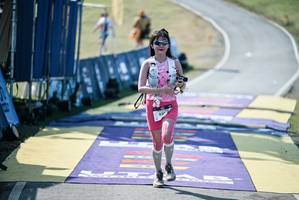 BIB: 
                            <button type="button" onclick="openModal(27155381)" class="btn btn-primary btn-sm float-right btn-popup" data-toggle="modal" data-target=".modal-high-quality">
                        <i class="fas fa-shopping-cart"></i> Add to Cart
                    </button>
                                            <button type="button" onclick="isThisMe(27155381, true)" class="btn btn-success btn-sm float-right btn-popup btn-isme hidden" data-toggle="tooltip" data-placement="bottom" title="นี่คือรูปของคุณใช่ไหม คลิกที่นี่เพื่อเอาเข้าอัลบั้ม">
                        <i class="fas fa-plus"></i> Add to album
                    </button>
                    <button type="button" onclick="isThisMe(27155381, false)" class="btn btn-warning btn-sm float-right btn-popup btn-isnotme hidden">
                        <i class="fas fa-ban"></i> Remove from album
                    </button>